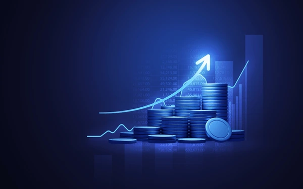 blue-money-business-graph-finance-600nw-2166540277